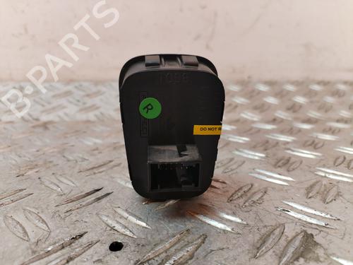 Warning switch FIAT FIORINO Box Body/MPV (225_)  | BP30944281I22 