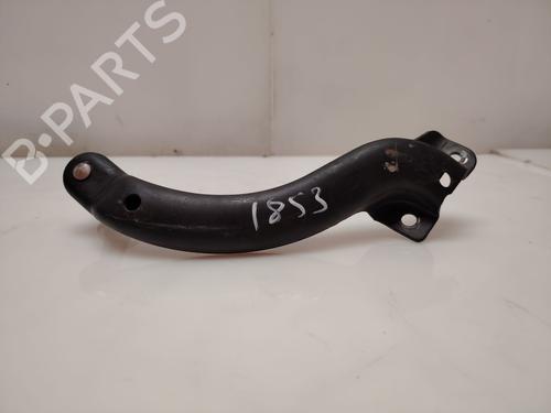 Used Hinge/Door check strap Hinge/Door check strap 37015230 37015230