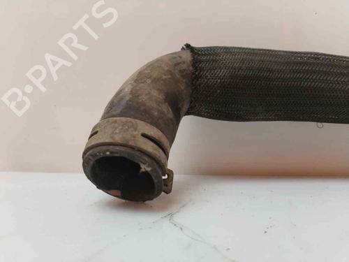 Pipe JEEP PATRIOT (MK74) | BP18907723M125