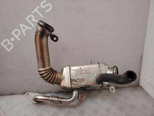 Used Egr Egr FIAT DUCATO Van (250_) 130 Multijet 2,3 D (131 hp) 35967487 35967487