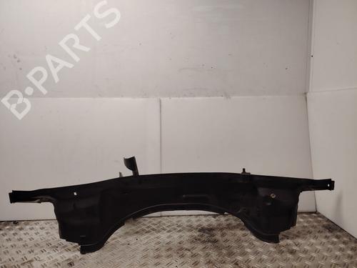 Windlauf für Windlauf MINI MINI (R56) [2005-2014] 33996437 33996437