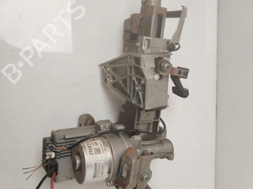 Steering column RENAULT CLIO IV (BH_) | BP32172608M21 - Image 2