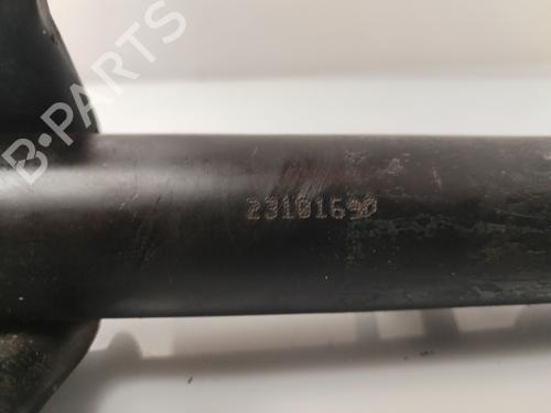 Steering column IVECO DAILY IV Platform/Chassis | BP30946892M21