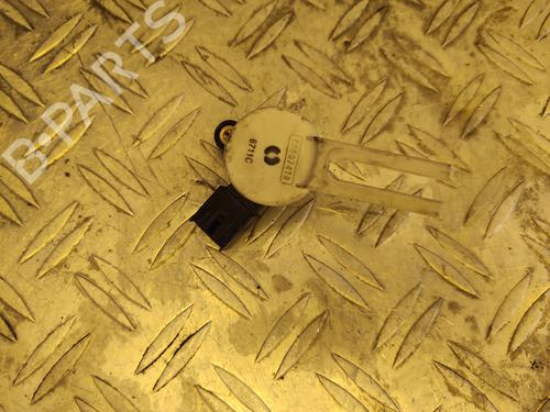 Elektronisk sensor OPEL INSIGNIA A (G09)  | BP17507142M84 