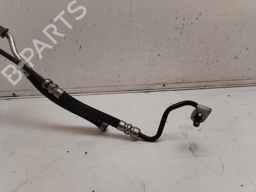 AC pipe CITROËN BERLINGO MULTISPACE (B9) 1.6 HDi 75 16V | BP17505174M126 