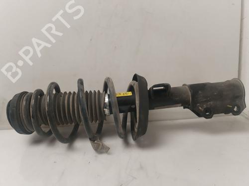 Left front shock absorber CHEVROLET ORLANDO (J309) | BP34120444M16 - Image 3