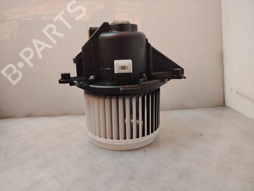 Used Heater blower motor Heater blower motor FIAT SCUDO Van [2022-2026] 35814105 35814105