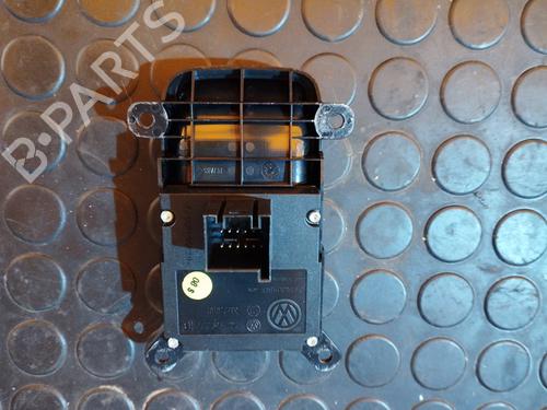 Modulo electronico VW EOS (1F7, 1F8) 2.0 TDI (140 hp) 17501150