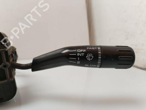 Switch MITSUBISHI PAJERO II (V3_W, V2_W, V4_W, V5_W) 2.5 TD 4WD (V24W) | BP30947146I30