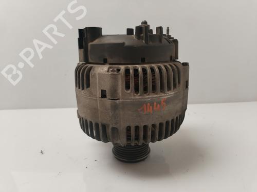 Generator VW PASSAT B6 (3C2)  | BP30946232M7 