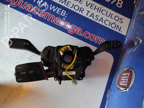 Used Headlight switch FORD TOURNEO CONNECT 1.8 TDCi (90 hp) 17506594