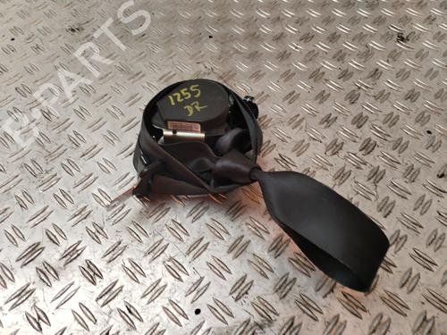 Used Front right seatbelt RENAULT MASTER III Van (FV) 2.3 dCi 130 RWD (FV01, FV10, FV11, FV12) (130 hp) 30943741