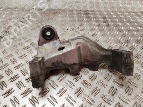 Used Engine mount MINI MINI (R50, R53) [2001-2006]  20220685