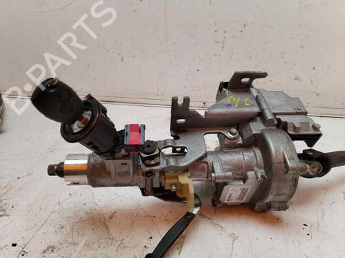 Ratstammeenhed RENAULT KANGOO III MPV | BP18338827M21