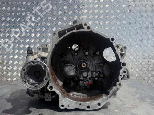 Used Gearbox Gearbox 38732238 38732238