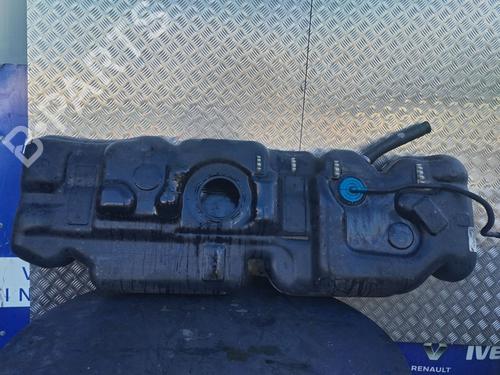 Réservoir de carburant Réservoir de carburant FORD TRANSIT Van (FA_ _) [2006-2014] 34623375 34623375