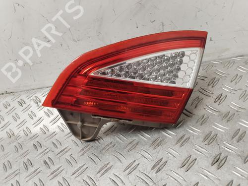 Used Right tailgate light FORD MONDEO IV (BA7) [2007-2015]  30945417