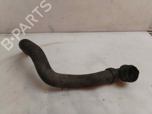 Used Pipe CITROËN C4 Grand Picasso II (DA_, DE_) [2013-2026]  20699820