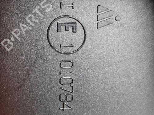 Rear mirror MINI MINI (R50, R53) Cooper S | BP36025215I6 - Image 3