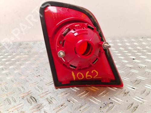 Left tailgate light VW PASSAT B6 (3C2)  | BP26334746C79 