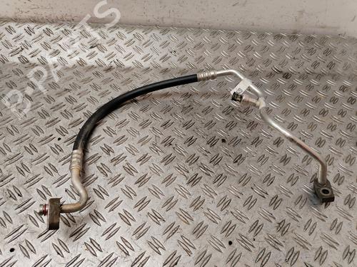 BP30943184M126 main image