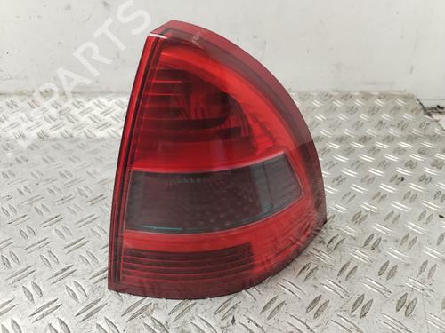 right-taillight-citroen-c5-ii-break-re_-2004-2005-2006-2007-2008-31600333 main image