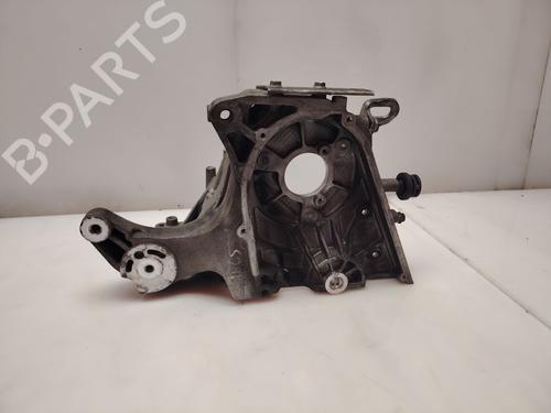 Engine mount FIAT DUCATO Van (250_) 115 Multijet 2,0 D | BP37015273M89  - Image 5