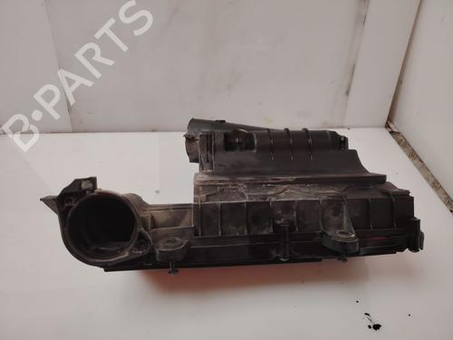 Air filter box CITROËN NEMO Box Body/MPV (AA_) | BP33245813M87 - Image 2