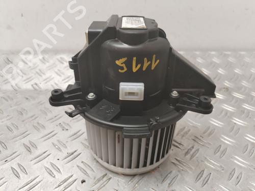 BP30943001M62 main image