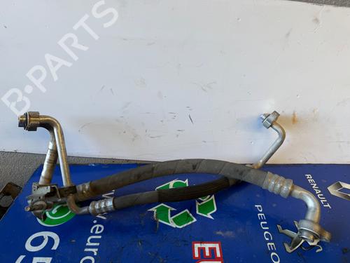 AC-rør OPEL INSIGNIA A (G09) 2.0 CDTI (68) (131 hp) 32320501