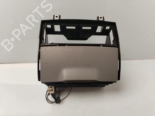 Used Ashtray Ashtray MERCEDES-BENZ SPRINTER 3,5-t Van (B906) 315 CDI (906.631, 906.633, 906.635, 906.637) (150 hp) 36772025 36772025