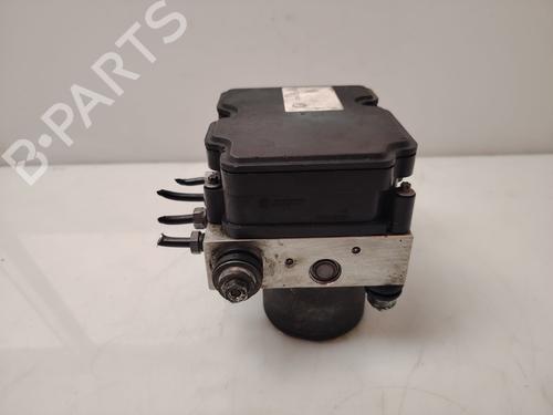 ABS pump IVECO DAILY VI Platform/Chassis  | BP32268788M43 