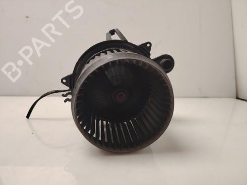 Heater blower motor RENAULT CLIO IV (BH_)  | BP31967439M62 