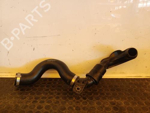 Used Pipe FORD FIESTA VII (HJ, HF) 1.0 EcoBoost (125 hp) 17502123