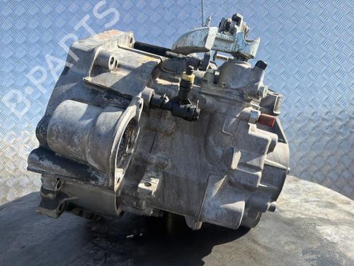 Gearbox VW CRAFTER Van (SY_, SX_) | BP40515297M3 - Image 4