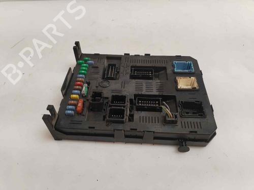 Used Fuse box PEUGEOT 307 Break (3E) 2.0 (136 hp) 20089184