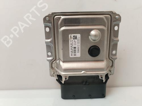 BP31600861M83 main image