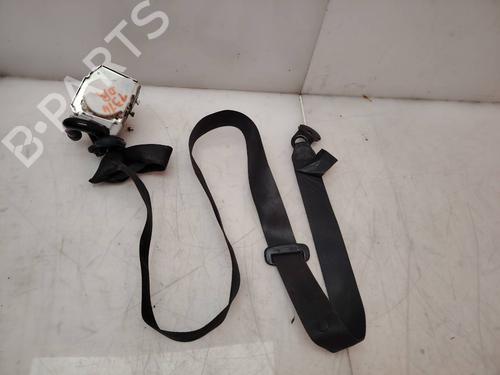 Front right seatbelt RENAULT TRAFIC III Van (FG_) | BP40188420I25 - Image 4