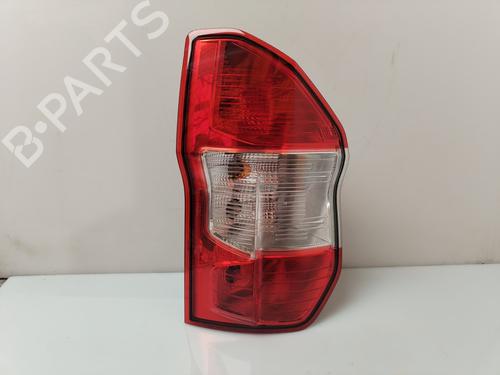 Farolim esquerdo FORD TOURNEO COURIER B460 MPV 1.0 EcoBoost (100 hp) 30946780