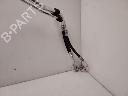 AC pipe CITROËN BERLINGO Box Body/MPV (K9) | BP32172625M126 - Image 4