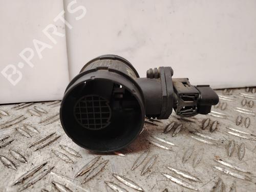 Mass air flow sensor OPEL CORSA C Hatchback Van (X01) 1.3 CDTI 16V (F08, W5L) | BP33801948M95 - Image 2