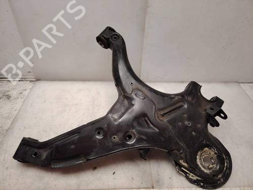 Used Left rear suspension arm Left rear suspension arm MERCEDES-BENZ VITO Tourer (W447) [2014-2026] 40541658 40541658