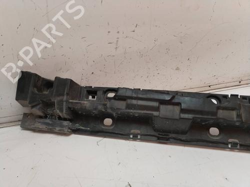 Scuttle panel BMW X6 (F16, F86) xDrive 35 i | BP18298662C110 