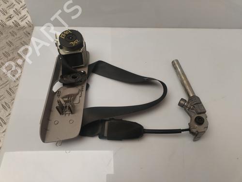 Cinto de segurança frente direito OPEL CORSA D (S07) [2006-2015]  30946008