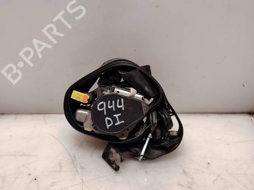 Used Front left seatbelt Front left seatbelt 39451225 39451225