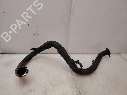 Pipe OPEL CORSA E (X15) 1.3 CDTI (08, 68) | BP39193164M125 - Image 3