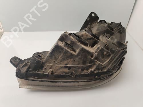 Right headlight IVECO DAILY IV Van | BP30946030C29