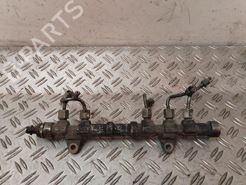 Injector JAGUAR X-TYPE I (X400) 2.0 D | BP30943524M100