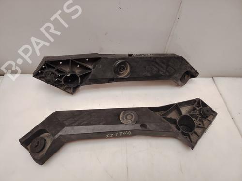 frontpladefrontkurv-fiat-talento-van-296_-2016-37242153 main image