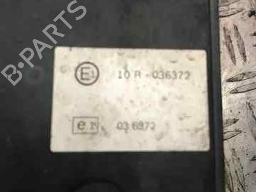 ABS pump IVECO DAILY VI Van 35S15, 35C15, 40C15, 45C15, 50C15, 65C15, 70C15 | BP17506004M43